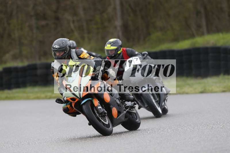 /03 29.03.2024 Speer Racing ADR/Instruktorengruppe/37